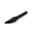 Bigoudis chauffants Corioliss GLAMOUR WAND Black Soft Touch