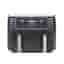 Ninja Foodi Max Dual Zone DZ400EUCYD