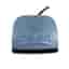 Radio Metronic 477033 alarm