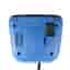 Radio Metronic 477033 alarm