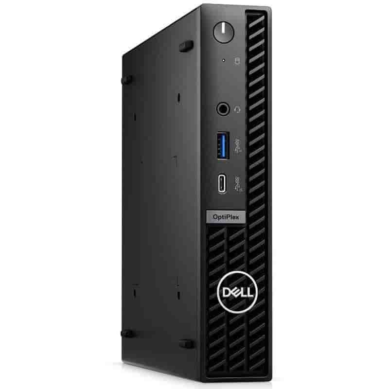 Dell OptiPlex 7020 Micro Core i5 1.7 GHz - SSD 512 Go RAM 8 Go