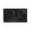 Plaque de cuisson Livoo DOC168N