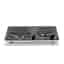 Plaque de cuisson Livoo DOC168N
