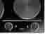 Plaque de cuisson Livoo DOC168N