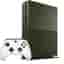 Xbox One S 1000Go - Vert - Edition limitée Battlefield 1