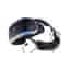 Casque VR - Réalité Virtuelle Sony PlayStation VR 2