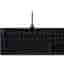 Clavier Logitech QWERTZ Allemand rétroéclairé G PRO