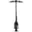 Trottinette Smartgyro Rockway PRO EVO