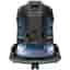 Aspirateur sans sac Rainbow Srx