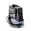 Aspirateur sans sac Rainbow Srx