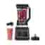 Blender Mixeur Ninja BN800 4,7000L - Noir