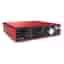 Accessoires audio Focusrite Scarlett 6i6 V2