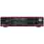 Accessoires audio Focusrite Scarlett 6i6 V2