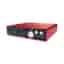 Accessoires audio Focusrite Scarlett 6i6 V2