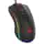 Souris Redragon M711 COBRA