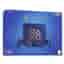 PlayStation 4 Slim 500GB - Bleu - Edition limitée Days of Play Blue