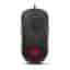 Souris Ozone Neon X20
