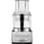 Magimix CS 5200 XL