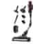 Aspirateur balai sans fil Rowenta X-Force 8.60 YY5034FE
