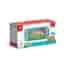 Switch Lite 32GB - Bleu + Animal Crossing: New Horizons