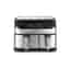 Multi-cuiseur Moulinex EZ905D20R