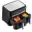 Multi-cuiseur Moulinex EZ905D20R