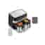 Multi-cuiseur Moulinex EZ905D20R