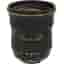 Objectif Tokina 17-35mm f/4 Pro FX 17-35mm f/4