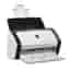 Scanner Fujitsu FI-6130