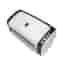 Scanner Fujitsu FI-6130