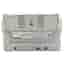 Scanner Fujitsu FI-6130