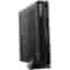 Lenovo ThinkStation P360 Tiny Core i9 1.4 GHz - SSD 1 To RAM 32 Go