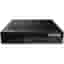 Lenovo ThinkStation P360 Tiny Core i9 1.4 GHz - SSD 1 To RAM 32 Go