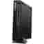 Lenovo ThinkStation P360 Tiny Core i9 1.4 GHz - SSD 1 To RAM 32 Go