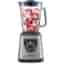 Blender Mixeur Moulinex LM811D10 L - Gris