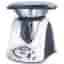 Thermomix TM31