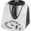 Thermomix TM31