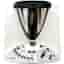 Thermomix TM31