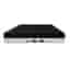 HP EliteDesk 800 G5 DM Core i5 2.2 GHz - SSD 512 Go RAM 16 Go