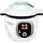 Multi-cuiseur Moulinex Cookeo EPC09