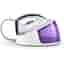 Centrale vapeur Philips FastCare GC6704/30