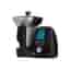 Thomson THFP55713 geni mix pro connect