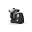 Thomson THFP55713 geni mix pro connect