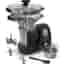 Thomson THFP55713 geni mix pro connect