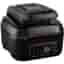 Russell Hobbs Friteuse 26520-56