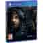 Death Stranding - PlayStation 4