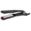 Fer à boucler Babyliss 2165CE