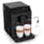 Cafetière avec broyeur Krups EA897B10R 2,3000L - Noir