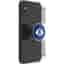 Stabilisateur Support PopGrip Enamel Adhésif Stand et Selfie Evil E Popsockets