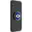 Stabilisateur Support PopGrip Enamel Adhésif Stand et Selfie Evil E Popsockets